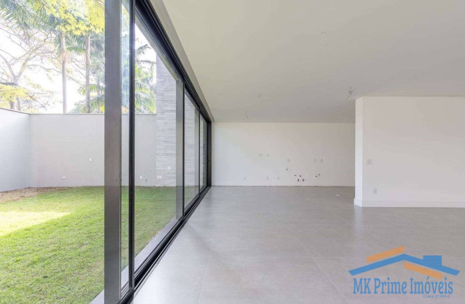 Imagem Casa de Condomínio com 3 Quartos à Venda, 869 m² em Brooklin Paulista - São Paulo Imagem Casa de Condomínio com 3 Quartos à Venda, 869 m² em Brooklin Paulista - São Paulo
