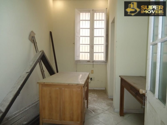 Imagem Casa com 3 Quartos à Venda, 260 m² em Centro - Pelotas Imagem Casa com 3 Quartos à Venda, 260 m² em Centro - Pelotas