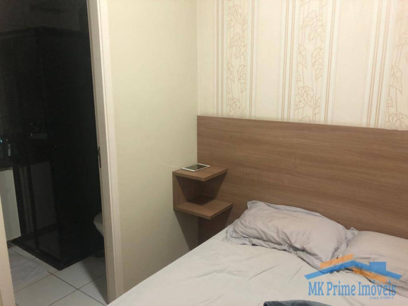Imagem Apartamento com 3 Quartos à Venda, 65 m² em Umuarama - Osasco Imagem Apartamento com 3 Quartos à Venda, 65 m² em Umuarama - Osasco