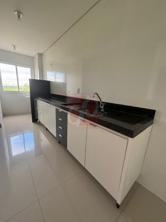 Imagem Imóvel com 2 Quartos para Alugar, 75 m² em Rota Do Sol - Sorriso