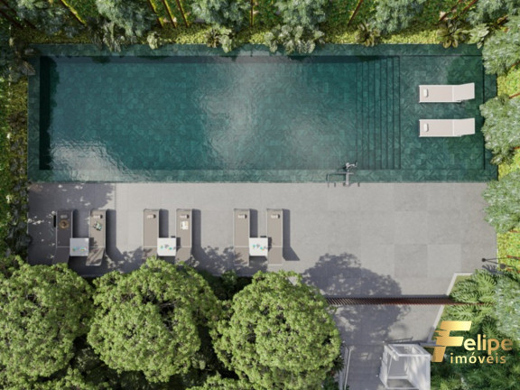 Imagem Imóvel com 4 Quartos à Venda, 250 m² em Praia Do Canto - Vitória