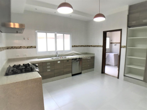 Imagem Casa de Condomínio com 3 Quartos à Venda, 535 m² em Loteamento Caminhos De San Con - Campinas Imagem Casa de Condomínio com 3 Quartos à Venda, 535 m² em Loteamento Caminhos De San Con - Campinas