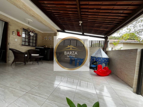Imagem Casa de Condomínio com 4 Quartos à Venda, 100 m² em Nossa Senhora Do ó - Paulista