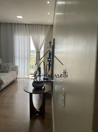 Imovel