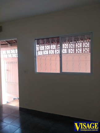 Imagem Casa com 4 Quartos à Venda, em Jd. Primavera - Jacareí Imagem Casa com 4 Quartos à Venda, em Jd. Primavera - Jacareí