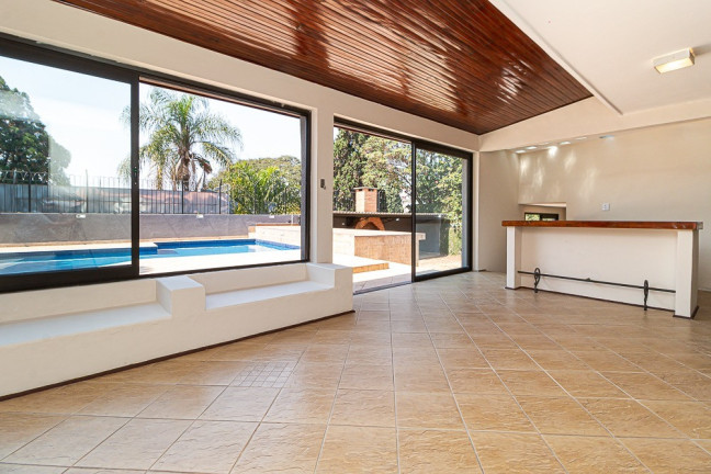Casa com 3 Quartos à Venda, 752 m² em Morumbi - São Paulo