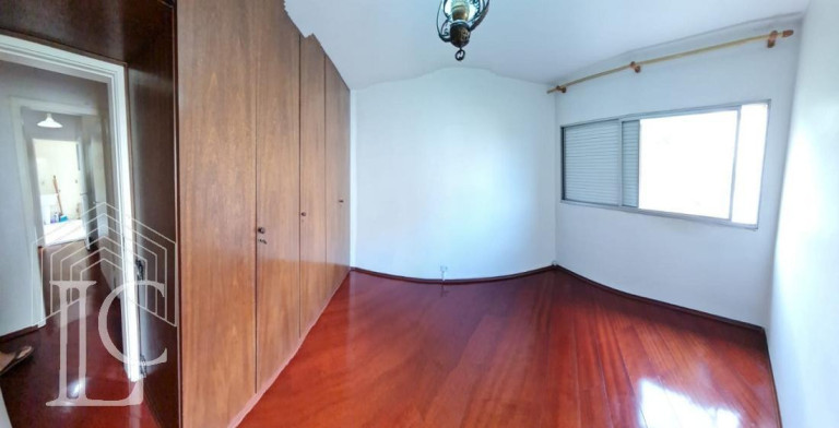 Imagem Apartamento com 3 Quartos à Venda, 83 m² em Jabaquara - São Paulo Imagem Apartamento com 3 Quartos à Venda, 83 m² em Jabaquara - São Paulo