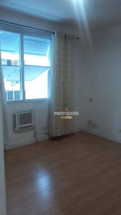 Imagem Apartamento com 2 Quartos à Venda, 90 m² em Ponta Da Praia - Santos Imagem Apartamento com 2 Quartos à Venda, 90 m² em Ponta Da Praia - Santos