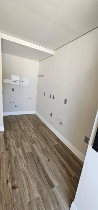 Imagem Apartamento com 2 Quartos à Venda, 84 m² em Centro - Balneário Camboriú Imagem Apartamento com 2 Quartos à Venda, 84 m² em Centro - Balneário Camboriú