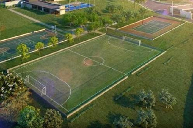 Imagem Terreno à Venda, 381 m² em Guriri - Cabo Frio Imagem Terreno à Venda, 381 m² em Guriri - Cabo Frio