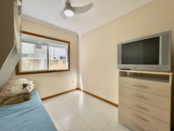 Imagem Apartamento com 3 Quartos à Venda, 135 m² em Zona Nova - Capao Da Canoa Imagem Apartamento com 3 Quartos à Venda, 135 m² em Zona Nova - Capao Da Canoa