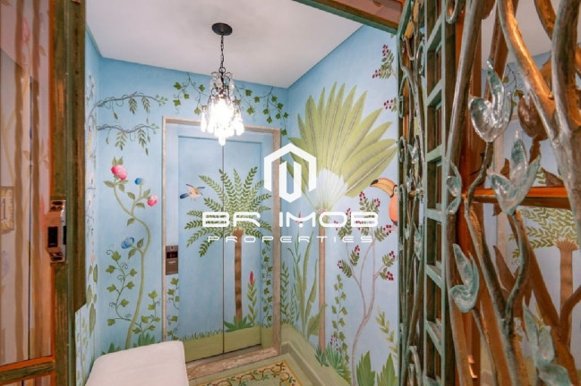 Imagem Imóvel com 3 Quartos à Venda, 250 m² em Vila Suzana - São Paulo Imagem Imóvel com 3 Quartos à Venda, 250 m² em Vila Suzana - São Paulo