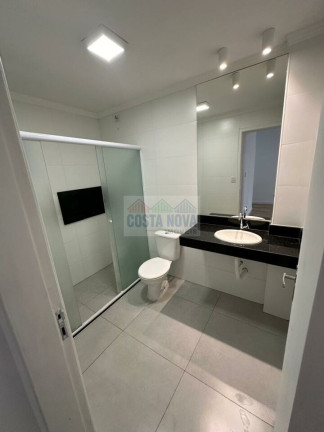 Imagem Apartamento com 1 Quarto à Venda, 55 m² em Pompéia - Santos Imagem Apartamento com 1 Quarto à Venda, 55 m² em Pompéia - Santos