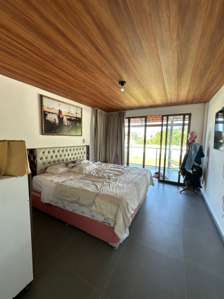 Imagem Casa com 5 Quartos à Venda, 400 m² em Amazônia Park - Cabedelo Imagem Casa com 5 Quartos à Venda, 400 m² em Amazônia Park - Cabedelo