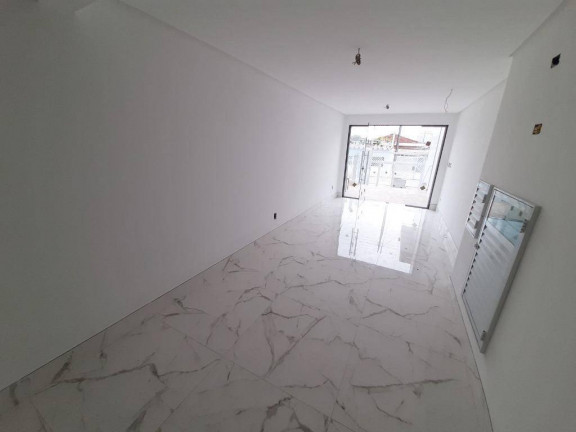 Imagem Apartamento com 2 Quartos à Venda, 82 m² em Aviação - Praia Grande Imagem Apartamento com 2 Quartos à Venda, 82 m² em Aviação - Praia Grande
