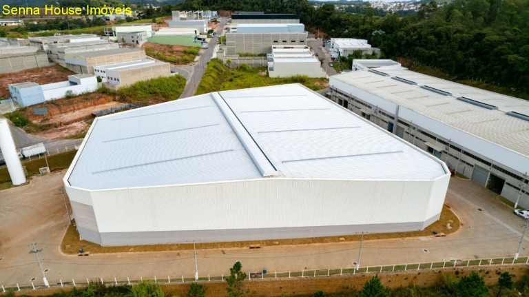 Imagem Imóvel para Alugar, 1.150 m² em Sítio Do Mursa - Várzea Paulista Imagem Imóvel para Alugar, 1.150 m² em Sítio Do Mursa - Várzea Paulista