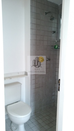 Imagem Apartamento com 3 Quartos à Venda, 63 m² em Cidade São Francisco - São Paulo Imagem Apartamento com 3 Quartos à Venda, 63 m² em Cidade São Francisco - São Paulo