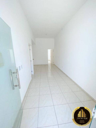 Imagem Casa com 2 Quartos à Venda, 125 m² em Coaçu - Eusébio Imagem Casa com 2 Quartos à Venda, 125 m² em Coaçu - Eusébio