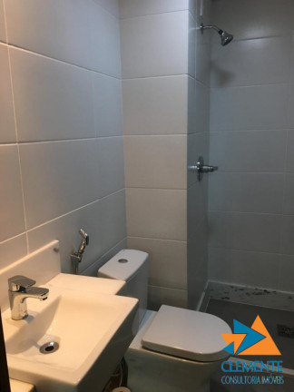 Imagem Apartamento com 2 Quartos à Venda, 63 m² em Luxemburgo - Belo Horizonte