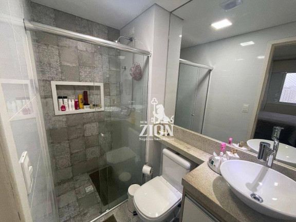 Imagem Apartamento com 2 Quartos à Venda, 62 m² em Parada Inglesa - São Paulo Imagem Apartamento com 2 Quartos à Venda, 62 m² em Parada Inglesa - São Paulo