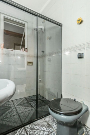 Imagem Imóvel com 2 Quartos à Venda, 64 m² em Menino Deus - Porto Alegre Imagem Imóvel com 2 Quartos à Venda, 64 m² em Menino Deus - Porto Alegre