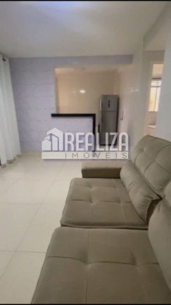Imagem Apartamento com 2 Quartos à Venda, 11.205 m² em Conjunto Umuarama - Uberaba Imagem Apartamento com 2 Quartos à Venda, 11.205 m² em Conjunto Umuarama - Uberaba