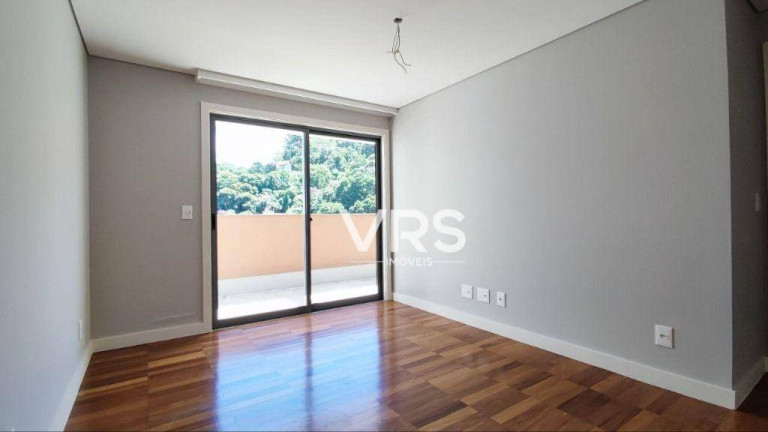 Imagem Cobertura com 3 Quartos à Venda, 208 m² em Agriões - Teresópolis Imagem Cobertura com 3 Quartos à Venda, 208 m² em Agriões - Teresópolis