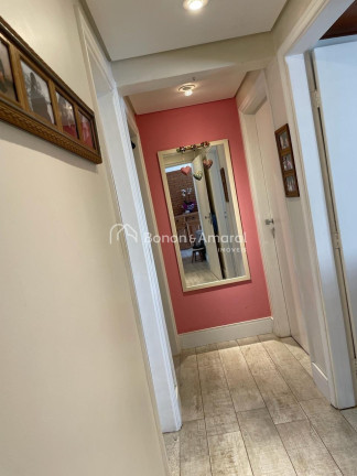 Imagem Apartamento com 3 Quartos à Venda, 120 m² em Vila Clayton - Valinhos Imagem Apartamento com 3 Quartos à Venda, 120 m² em Vila Clayton - Valinhos