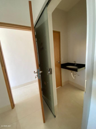 Imagem Casa com 3 Quartos à Venda, 123 m² em Residencial Dom Rafael - Goiânia Imagem Casa com 3 Quartos à Venda, 123 m² em Residencial Dom Rafael - Goiânia