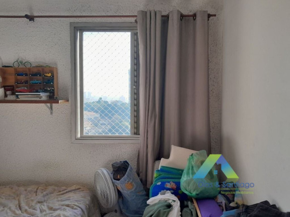 Imagem Apartamento com 3 Quartos à Venda, 87 m² em Vila Firmiano Pinto - São Paulo Imagem Apartamento com 3 Quartos à Venda, 87 m² em Vila Firmiano Pinto - São Paulo