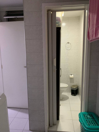 Imagem Apartamento com 2 Quartos à Venda, 88 m² em Vila Leopoldina - São Paulo Imagem Apartamento com 2 Quartos à Venda, 88 m² em Vila Leopoldina - São Paulo
