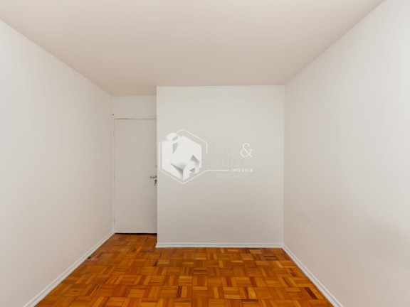 Imagem Apartamento com 3 Quartos à Venda, 73 m² em Indianópolis - São Paulo Imagem Apartamento com 3 Quartos à Venda, 73 m² em Indianópolis - São Paulo