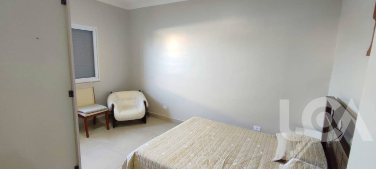 Imagem Casa com 3 Quartos à Venda, 256 m² em Pontal De Santa Marina - Caraguatatuba
