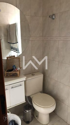 Imagem Sobrado com 3 Quartos à Venda, 105 m² em Vila Francisco Mineiro - Guarulhos Imagem Sobrado com 3 Quartos à Venda, 105 m² em Vila Francisco Mineiro - Guarulhos