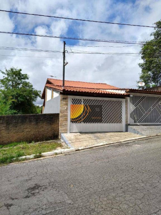 Imagem Casa com 3 Quartos à Venda, 130 m² em Pirituba - São Paulo Imagem Casa com 3 Quartos à Venda, 130 m² em Pirituba - São Paulo