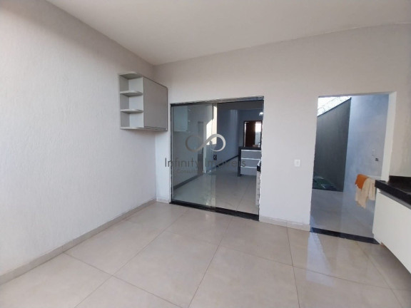 Imagem Casa com 3 Quartos à Venda, 227 m² em Lundcea - Lagoa Santa Imagem Casa com 3 Quartos à Venda, 227 m² em Lundcea - Lagoa Santa