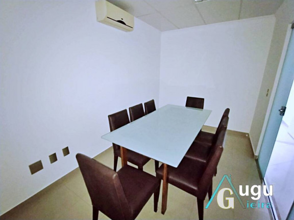 Imagem Imóvel Comercial à Venda, 64 m² em Centro - Guarapari Imagem Imóvel Comercial à Venda, 64 m² em Centro - Guarapari