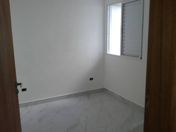 Imagem Apartamento com 2 Quartos à Venda, 52 m² em Parque Das Nações - Santo André Imagem Apartamento com 2 Quartos à Venda, 52 m² em Parque Das Nações - Santo André