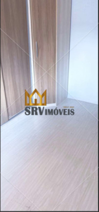 Imagem Sobrado com 3 Quartos à Venda, 100 m² em Bairro Alto - Curitiba Imagem Sobrado com 3 Quartos à Venda, 100 m² em Bairro Alto - Curitiba