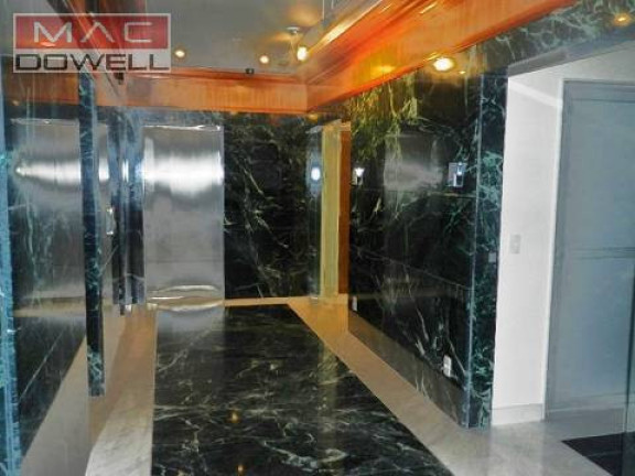 Imagem Sala Comercial para Alugar, 180 m² em Centro / Rio De Janeiro / Rj - Rio De Janeiro Imagem Sala Comercial para Alugar, 180 m² em Centro / Rio De Janeiro / Rj - Rio De Janeiro
