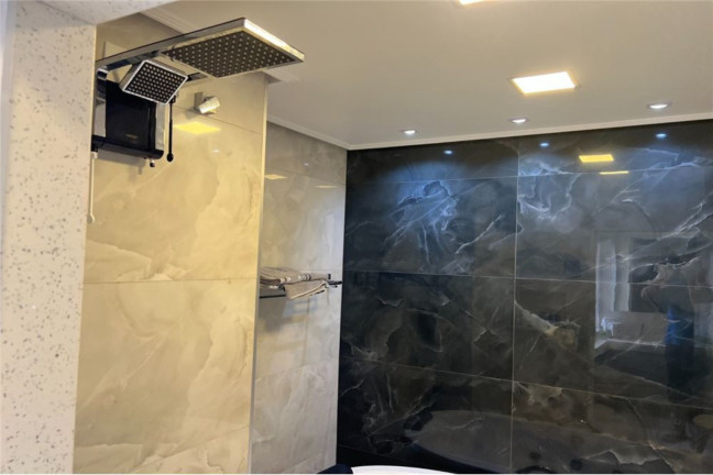 Imagem Casa com 4 Quartos à Venda,  em Itaquera - São Paulo