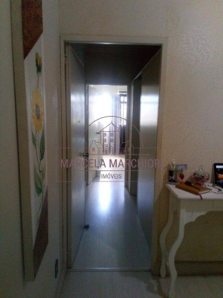 Imagem Apartamento com 2 Quartos à Venda, 40 m² em Centro De Vila Velha - Vila Velha Imagem Apartamento com 2 Quartos à Venda, 40 m² em Centro De Vila Velha - Vila Velha