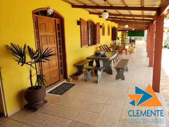 Imagem Casa de Condomínio com 3 Quartos à Venda, 300 m² em Condominio Estancia Da Mata - Jaboticatubas Imagem Casa de Condomínio com 3 Quartos à Venda, 300 m² em Condominio Estancia Da Mata - Jaboticatubas