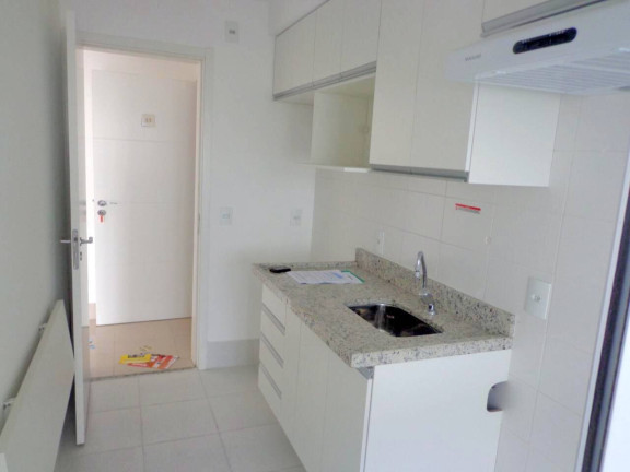 Imagem Apartamento com 2 Quartos para Alugar, 65 m² em Santo Amaro - São Paulo Imagem Apartamento com 2 Quartos para Alugar, 65 m² em Santo Amaro - São Paulo