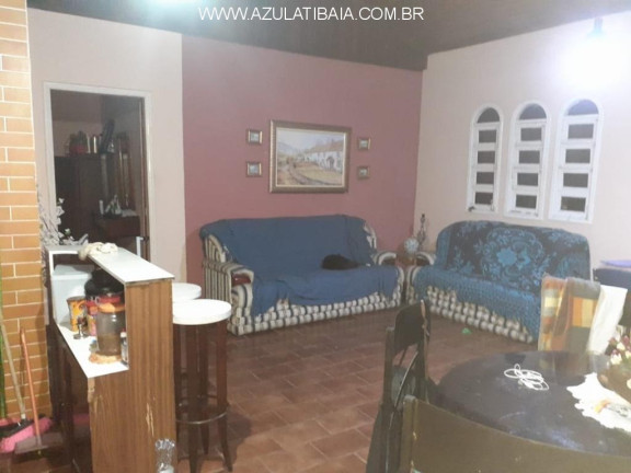 Imagem Imóvel com 4 Quartos à Venda, 500 m² em Jardim Estancia Brasil - Atibaia Imagem Imóvel com 4 Quartos à Venda, 500 m² em Jardim Estancia Brasil - Atibaia