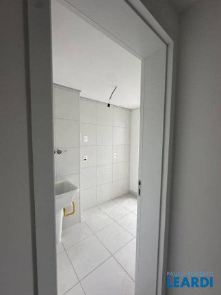 Imagem Apartamento com 3 Quartos à Venda, 147 m² em Vila Clementino - São Paulo Imagem Apartamento com 3 Quartos à Venda, 147 m² em Vila Clementino - São Paulo