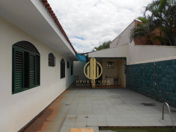 Imagem Casa com 3 Quartos à Venda, 314 m² em Ribeirânia - Ribeirão Preto Imagem Casa com 3 Quartos à Venda, 314 m² em Ribeirânia - Ribeirão Preto
