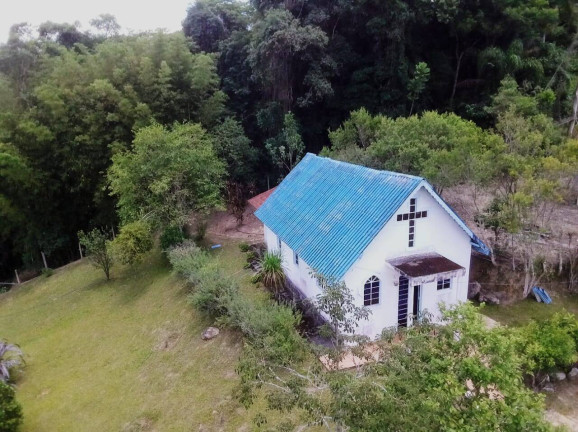 Imagem Chácara com 3 Quartos à Venda, 105 m² em Jardim Maracanã - Atibaia Imagem Chácara com 3 Quartos à Venda, 105 m² em Jardim Maracanã - Atibaia