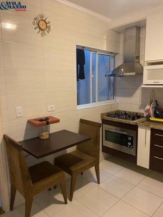 Imagem Sobrado com 2 Quartos à Venda, em Vila Ema - São Paulo Imagem Sobrado com 2 Quartos à Venda, em Vila Ema - São Paulo