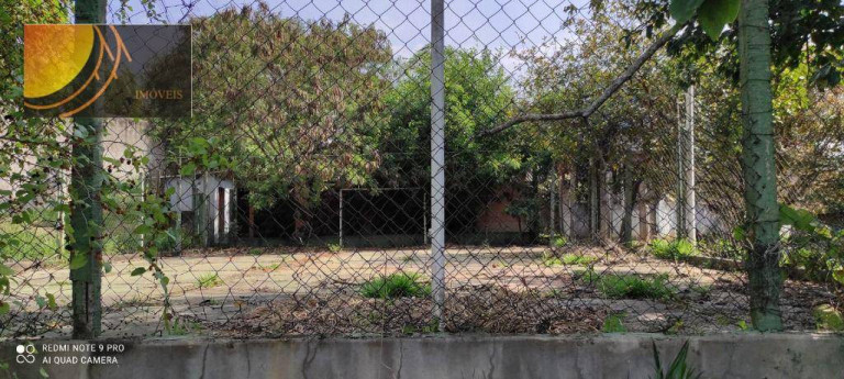 Imagem Terreno à Venda, 29.600 m² em Vila Jaraguá - São Paulo Imagem Terreno à Venda, 29.600 m² em Vila Jaraguá - São Paulo